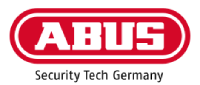 Fournisseur