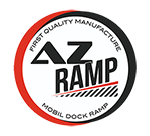 az-machinery-28-03-2024_10-31-45.png