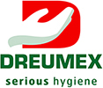 Fournisseur