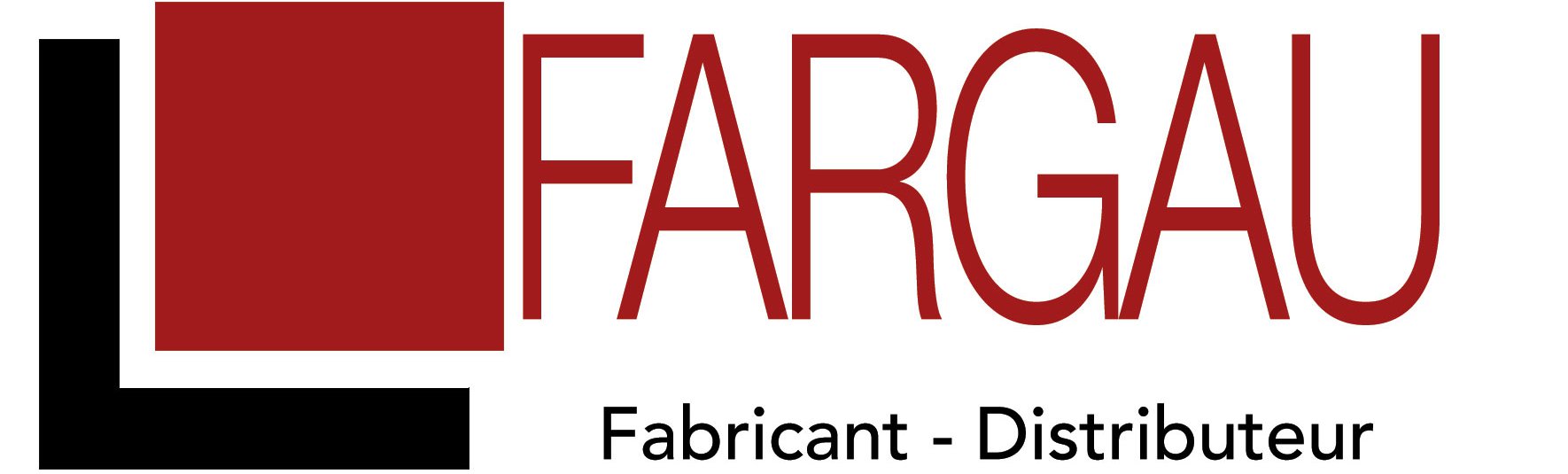 fargau-21-11-2019_17-53-28.jpg