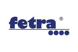 fetra-27-01-2020_12-28-00.jpg