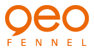 Fournisseur