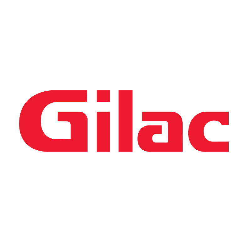 gilac-14-10-2019_11-48-27.png
