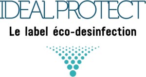 ideal-protect-22-01-2025_11-12-48.jpg
