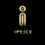 iptice-02-09-2024_12-18-24.png