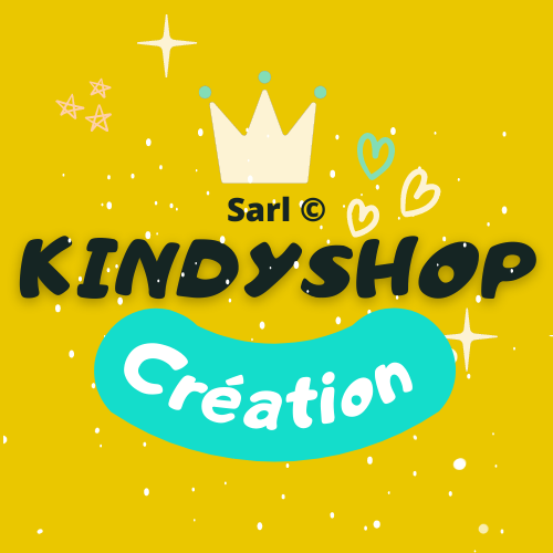 kindyshop-creation-03-10-2022_15-20-41.png