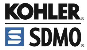 sdmo-kholer-21-09-2022_18-02-42.jpg