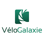 velo-galaxie-11-09-2025_10-41-00.png
