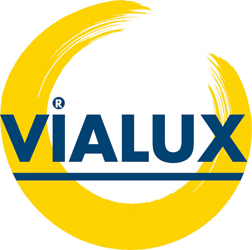 vialux-miroir-industrie-21-07-2020_17-34-22.jpg