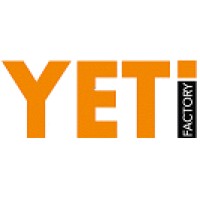 yeti-factory-22-07-2022_15-18-45.jpg