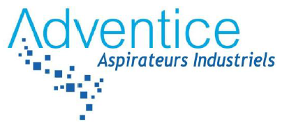 [Focus partenaire] - Adventice : l'art de l'aspiration industrielle et du nettoyage par le vide -  Le blog Techni-Contact