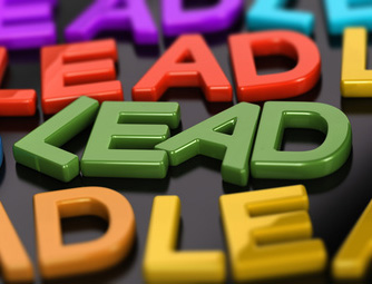 Leads commerciaux : comment bien les traiter ? -  Le blog Techni-Contact