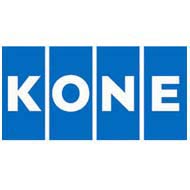 Kone