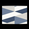 Miniature 6