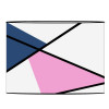 Miniature 7
