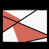 Miniature 8