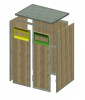 Miniature 4