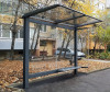 Miniature 4