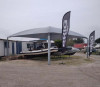 Miniature 7