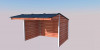 Miniature 5