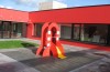 Miniature 3