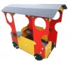 Miniature 4