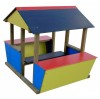 Miniature 6