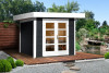 Miniature 3