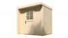 Miniature 4