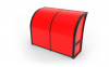 Miniature 5
