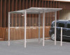 Miniature 3