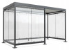Miniature 3