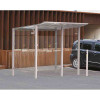 Miniature 3