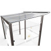 Miniature 5