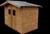 Miniature 1