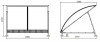 Miniature 9