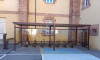 Miniature 10