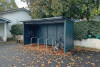 Miniature 4