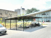 Miniature 4