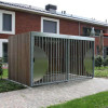 Miniature 1