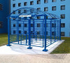 Miniature 3