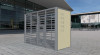 Miniature 3
