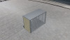 Miniature 4
