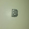 Miniature 4