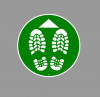 Miniature 5