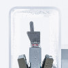 Miniature 5