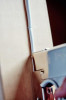 Miniature 5