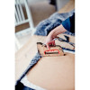 Miniature 4