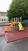 Miniature 4