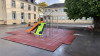 Miniature 5
